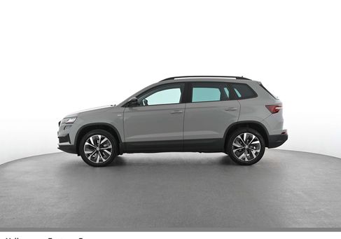 Skoda Karoq, 2023