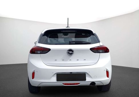 Opel Corsa, 2024 3
