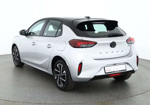 Opel Corsa, 2026