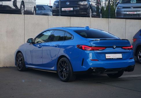 BMW M2, 2020 3
