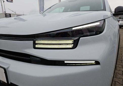 Citroën C4, 2024 3