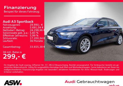 Audi A3, 2025 2