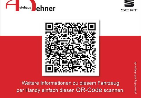 Ford Tourneo Connect, 2019