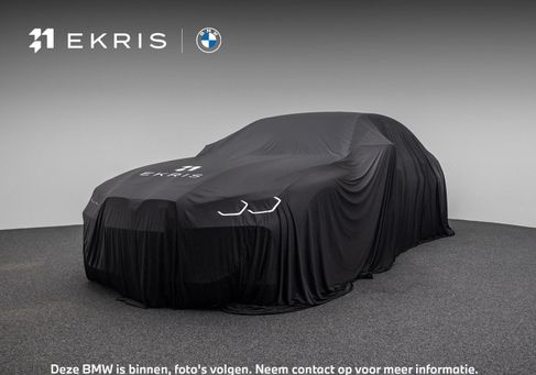 BMW M240i, 2024 3