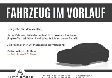 Volkswagen Arteon, 2022