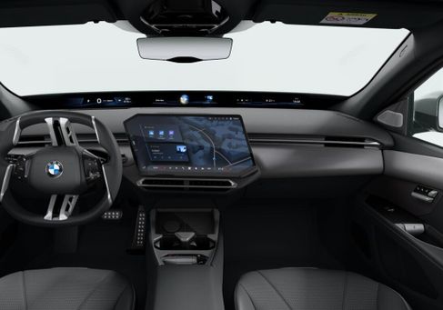 BMW i3, 2026 3