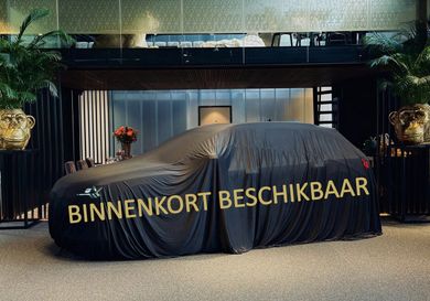 MINI John Cooper Works Countryman, 2018