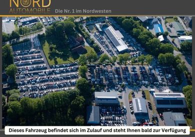 Seat Ateca, 2023