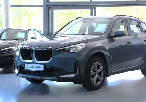 BMW X1, 2023 3