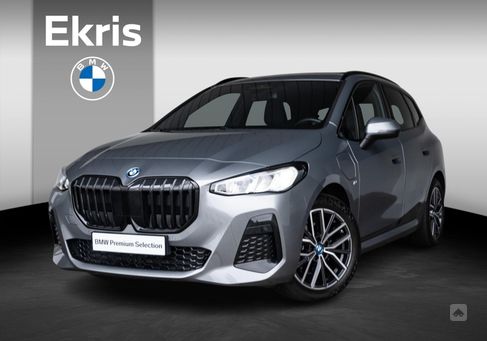 BMW 225 Active Tourer, 2023