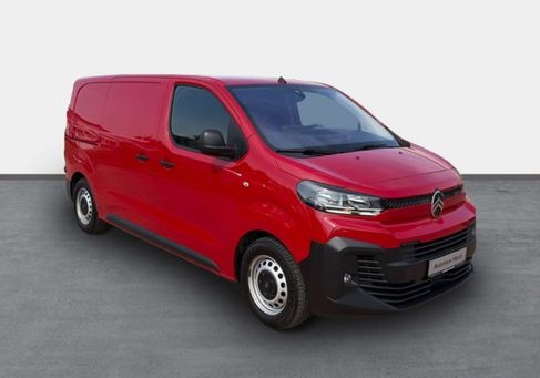 Citroën Jumpy, 2024 3