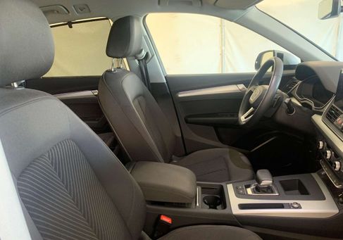 Audi Q5, 2023 3