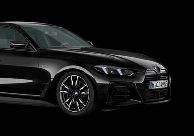BMW, 2027