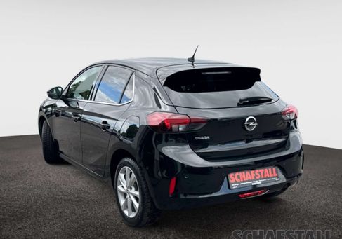 Opel Corsa, 2023 3