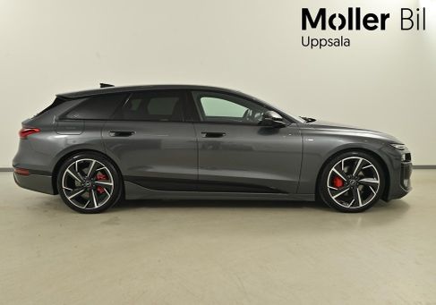 Audi, 2025 3
