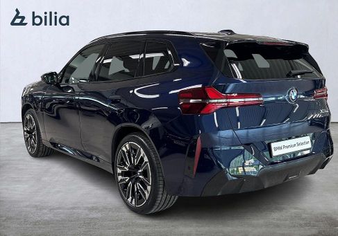 BMW, 2025 2