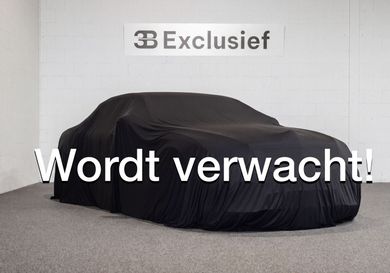 Mercedes-Benz G 63 AMG, 2026