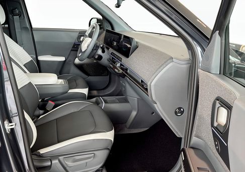 Kia, 2027 3