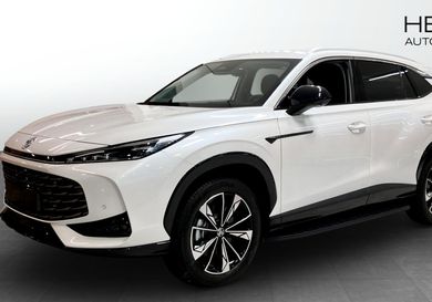 MG, 2024