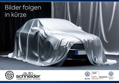 Volkswagen up!, 2020