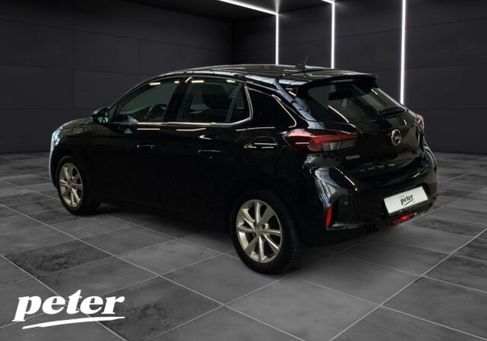 Opel Corsa, 2023 3