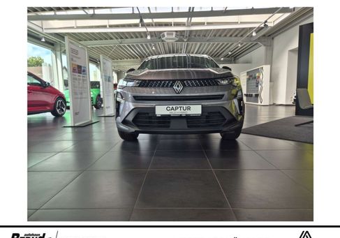 Renault Captur, 2026 3