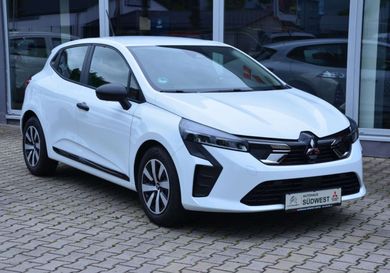 Mitsubishi Colt, 2024