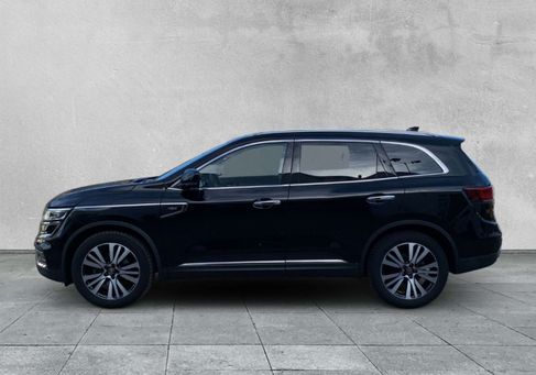 Renault Koleos, 2023