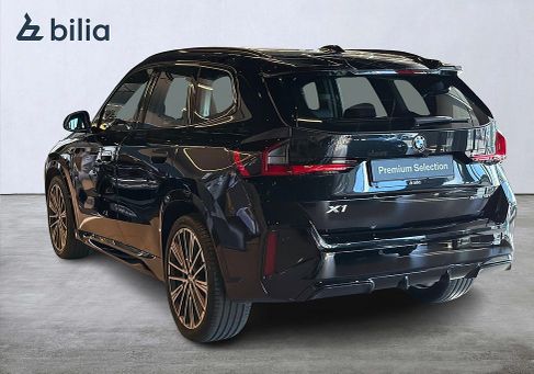 BMW X1, 2026 3