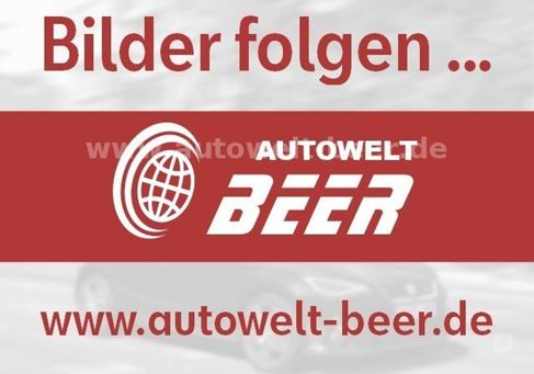 Seat Ateca, 2024