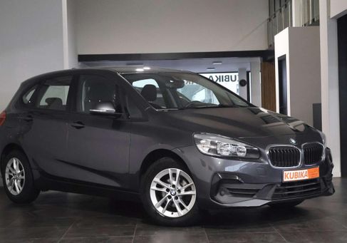 BMW 2 Serija, 2018 3