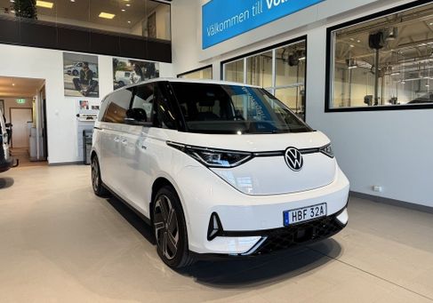Volkswagen, 2026 3