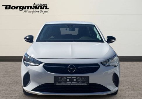 Opel Corsa, 2023 2
