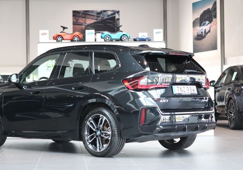 BMW, 2023 2