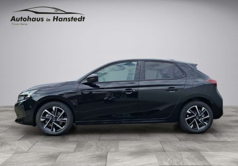 Opel Corsa, 2026 3