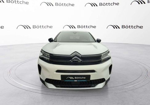 Citroën C5 Aircross, 2023 3