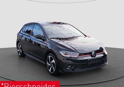 Volkswagen, 2024 3