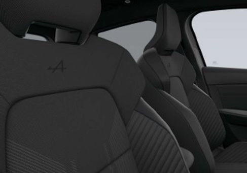 Renault Clio, 2026 3