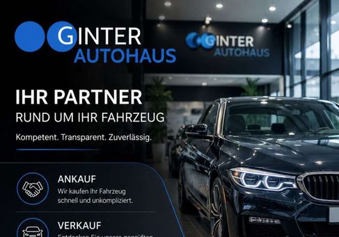 Mercedes-Benz A 200, 2017