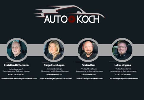 Toyota Corolla, 2025