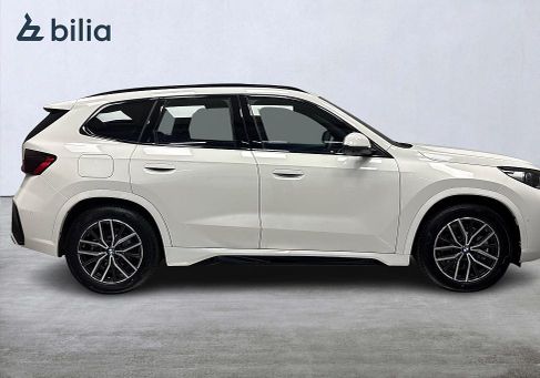 BMW, 2026 2