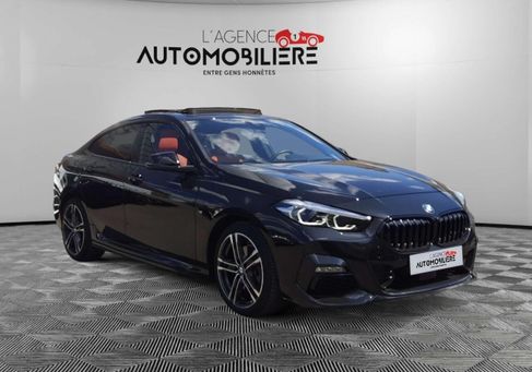 BMW 2 Serija, 2023 3
