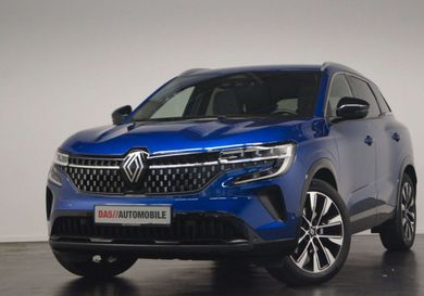 Renault Austral, 2023