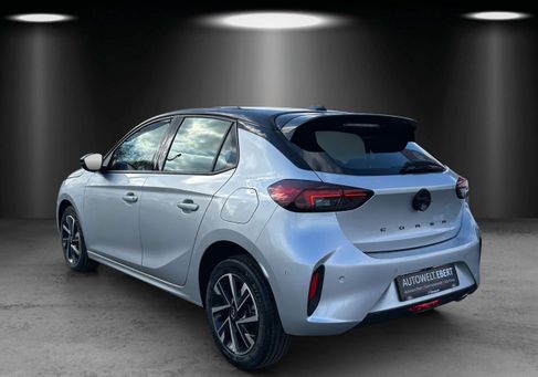 Opel Corsa, 2025 3