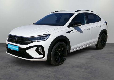 Volkswagen Taigo, 2023