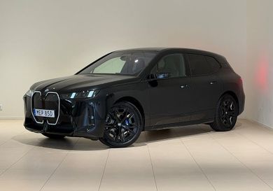 BMW, 2026