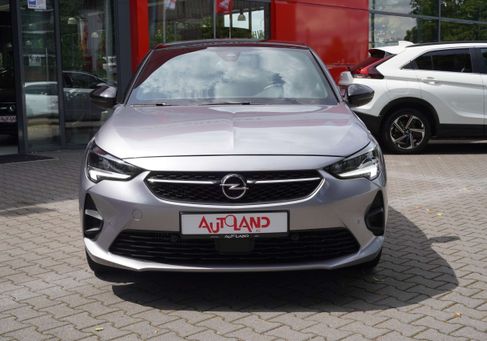 Opel Corsa, 2023 3