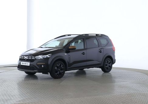 Dacia Jogger, 2025 2