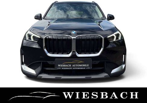 BMW X1, 2023 2