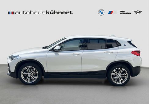 BMW X2, 2019 3